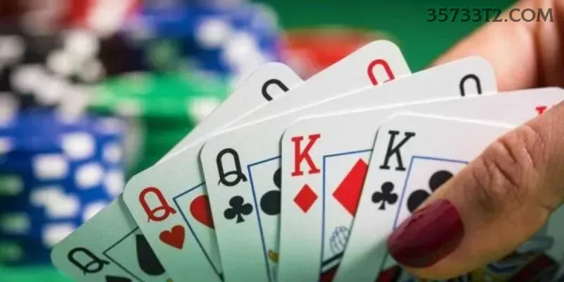 Plataforma 35733 - cassino e apostas