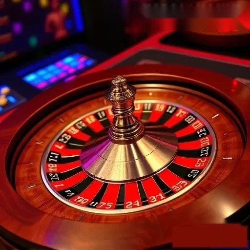 Slots no app 35733 mobile