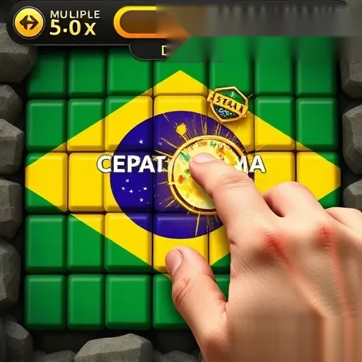 Desempenho do app 35733 em diferentes aparelhos