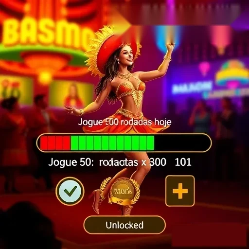 App 35733 apostas esportivas mobile