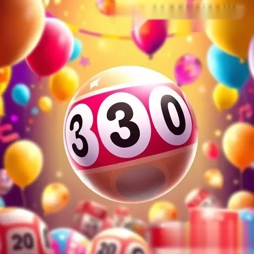Cassino ao vivo 35733 dealers