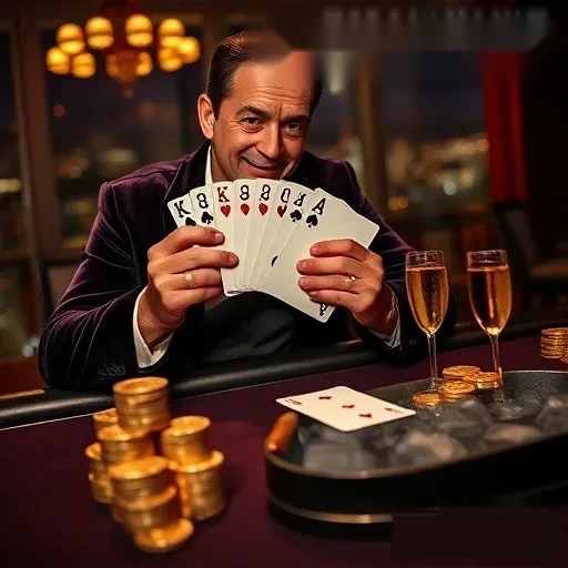 Cassino 35733 app mobile