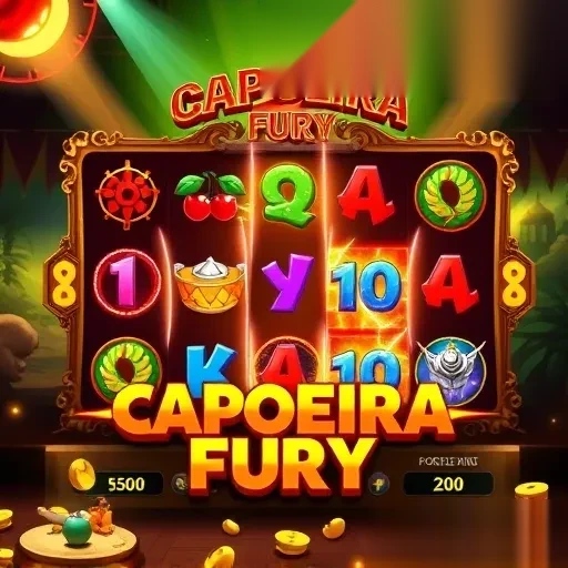 35733 slots no app