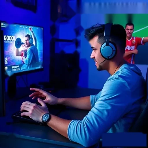 Aviator - Crash game popular na 35733