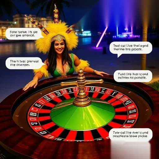 Starlight Princess - Slot game com multiplicadores na 35733