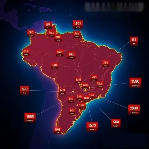 Dicas de segurança no login 35733