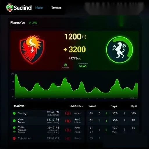 Perguntas sobre login na 35733