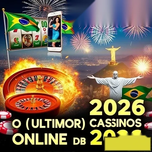 Suporte 35733
