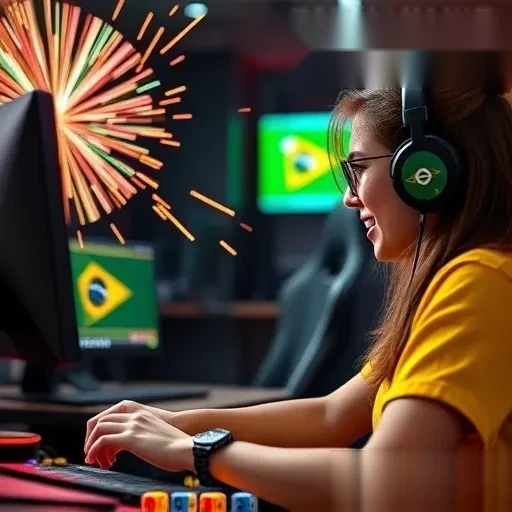 Formulário registro 35733