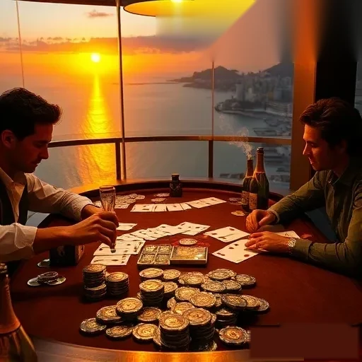App 35733 slots mobile