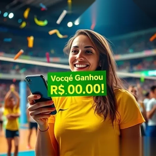 Cashback VIP 35733 - reembolso semanal