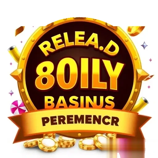 Slots com prêmios 35733